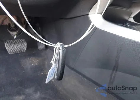 2014 Nissan Altima 2.5 S z USA, uszkodzony, nr VIN 1N4AL3APXEN359784